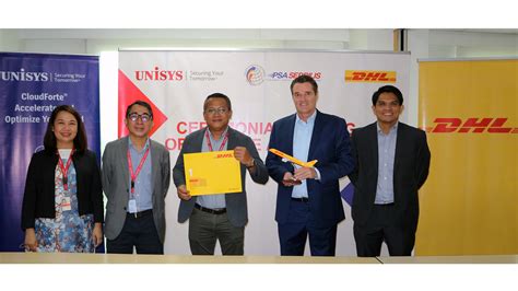 psa serbilis customer service|Thank you for choosing DHL Express for the delivery of  .